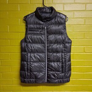 TUMI PAX VEST Size Medium